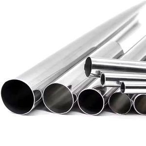 SS304 201 202 304 316 kustom pipa baja anti karat <span class=keywords><strong>S201</strong></span> - Product Image 1