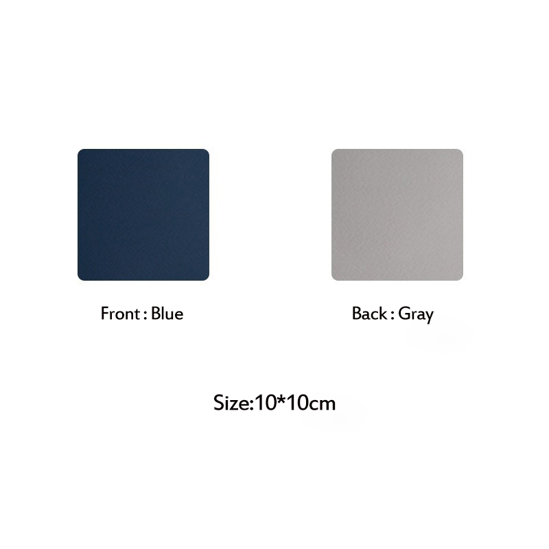 Blue+gray(10*10cm)