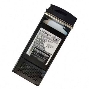 4XB7A74954 Original New Lenoxx 3.84TB 2.5inch 12Gb <b>SAS</b> SFF <b>SSD</b> for ThinkSystem DE4000H - Product Image 2