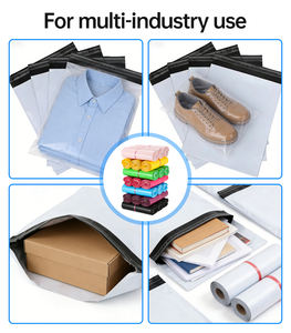 Bolsas <span class=keywords><strong>de</strong></span> Envío <span class=keywords><strong>de</strong></span> Poliéster, Sobres Acolchados con Cierre Autoadhesivo <span class=keywords><strong>a</strong></span> Prueba <span class=keywords><strong>de</strong></span> Manipulación, Embalaje con Estampado <span class=keywords><strong>de</strong></span> Guepardo, Sobres Personalizados - Product Image 3