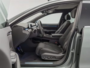 NIO ET7 <span class=keywords><strong>2022</strong></span> d'occasion, conduite à gauche / Voitures d'occasion en stock, vente en gros et au détail disponibles - Product Image 5