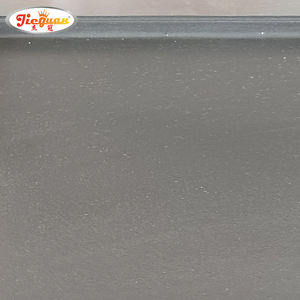 <span class=keywords><strong>Plaque</strong></span> à panini électrique grill top rainuré botton plat steak frit <span class=keywords><strong>prix</strong></span> d'usine mini grill vente en gros - Product Image 3