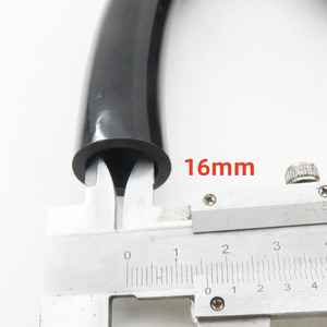 Bomba Manual de Transferencia de Combustible con Válvula Unidireccional, Bomba de Sifón Manual para Extracción de Gasolina, Accesorios de Herramienta de Transferencia Manual - Product Image 4