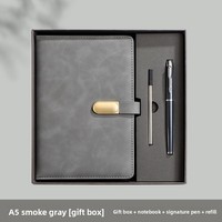 Cuaderno Espiral con Cubierta de Tela para Oficina, Personalizable con Logotipo, Opción de Regalo, Venta al Por Mayor de Fábrica, 120 Hojas