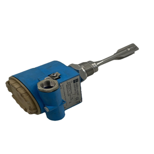 1 Pezzo Nuovo Interruttore di Limite di Livello di Vibrazione II FDL30-GG2A70 I≤150mA Spedizione Rapida Controllo e Automazione - Product Image 1