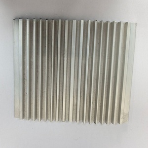 Services d'usinage CNC pour l'aluminium, l'acier inoxydable, le laiton, le plastique, le métal, le perçage, le tournage, le placage, la peinture, la finition, la machinerie - Product Image 3