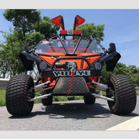 Buggy pin 2020 oeuf 150cc/ 200cc/230cc, pour adultes, en soldes, offre spéciale