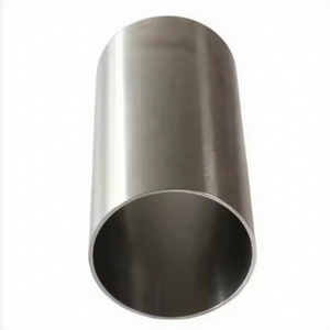 Recambio de Cilindro para Motor de Excavadora EC480 EC380 129930-01100 YM129930-01100 para Maquinaria de Construcción - Product Image 1