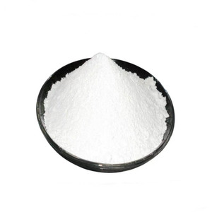 Polvo de óxido de aluminio de alta pureza 500 nanómetro AI2O3 micrón nanómetro alúmina cerámica pulido explosión medios FJHKCN China - Product Image 5