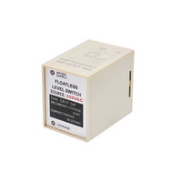 Nouveau relais de niveau de liquide série AC220V, contrôleur de protection, interrupteur de pompe automatique avec interrupteur de protection de niveau de liquide