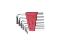 Juego de herramientas de reparación manual, bolsa para uso doméstico, gran oferta, 100 Uds.