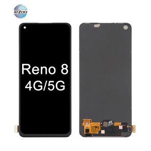 หน้าจอ LCD สำหรับโทรศัพท์มือถือ <span class=keywords><strong>Oppo</strong></span> Reno <span class=keywords><strong>8</strong></span> ขายส่งหน้าจอ LCD สำหรับ <span class=keywords><strong>Oppo</strong></span> Reno <span class=keywords><strong>8</strong></span> <span class=keywords><strong>5G</strong></span> จอแสดงผลสำหรับ <span class=keywords><strong>Oppo</strong></span> Reno <span class=keywords><strong>8</strong></span> 4G <span class=keywords><strong>5G</strong></span> เปลี่ยนหน้าจอสัมผัส - Product Image 1