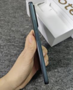 Xiaomi <span class=keywords><strong>Redmi</strong></span> <span class=keywords><strong>Note</strong></span> <span class=keywords><strong>11</strong></span> <span class=keywords><strong>Pro</strong></span> Original, 8GB+256GB, 6.67 Pulgadas, MIUI <span class=keywords><strong>12</strong></span>, Cámara, Desbloqueado, Carga Rápida de 67W, Teléfonos Móviles <span class=keywords><strong>Android</strong></span> 5G - Product Image 6