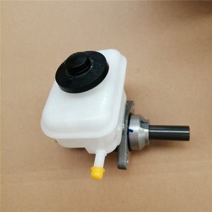 Conjunto de Bomba de Freno Principal Foton View K1355040002A0 Tunland Aumark Auman Forland, Alta Calidad y Gran Venta - Product Image 4