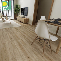 Prix du carrelage de sol en vinyle PVC Bolon