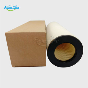 Élément filtrant coalescent de déshydratation, <span class=keywords><strong>filtre</strong></span> séparateur coalescent 036240-20G D-036240-20G D 036240-20G D03624020G - Product Image 2