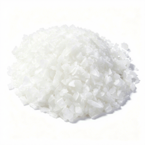 142-78-9 LAUROYL MONOETHANOLAMIDE Remplacement idéal pour le CMEA et le 6501 dans les détergents - Product Image 1
