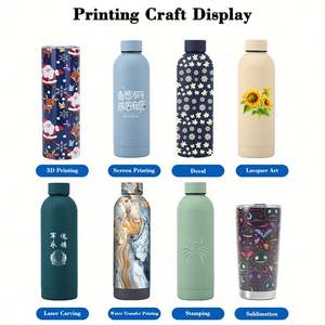 Tazas de Bambú 100% Naturales Personalizadas LCC670 con Logotipo, Ecológicas, Hechas a Mano, Reutilizables, para Regalo Promocional - Product Image 3