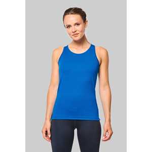 Activa, en forma de "" - Product Image 1