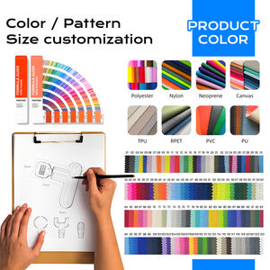 Bestseller Body Shaping Contour ing Cellulite Massage set Holz therapie Massage gerät Rolling Stick - Product Image 5