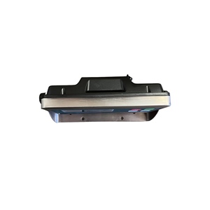 เครื่องวัดขนาด USA รุ่น US-7011 พร้อมจอ LCD - Product Image 5