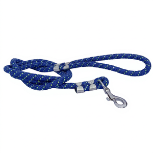 Customize size <b>Collar</b> Leather Solid Eco-Friendly Dog <b>collar</b> for Pet - Product Image 1