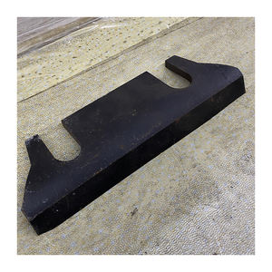 <span class=keywords><strong>Pièces</strong></span> de machines agricoles <span class=keywords><strong>Motoculteur</strong></span> <span class=keywords><strong>Motoculteur</strong></span> <span class=keywords><strong>Pièces</strong></span> diesel <span class=keywords><strong>Pièces</strong></span> de rechange pour cultivateurs de fraisage - Product Image 2