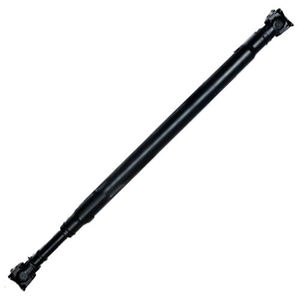 Eje de Transmisión, Conjunto de Eje de Transmisión para Toyota Land Cruiser 80 (FZJ80) 37110-60620 3711060620 - Product Image 2