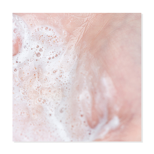 Limpiador Facial <span class=keywords><strong>Ponds</strong></span> White Beauty, Limpiador Facial Orgánico Indio de Marca Privada para el Acné y Piel Oscura - Product Image 5