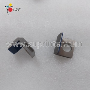 WD High Quality Gripper M4.011.727 SM74 PM74 CD74 XL75 SM52 PM52 Offset <b>Printing</b> <b>Machine</b> Parts - Product Image 3