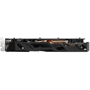 <span class=keywords><strong>GIGABYTE</strong></span> Radeon RX <span class=keywords><strong>580</strong></span> 2048SP 8G (rev. 2.0) Rev. 1.0 - Product Image 4