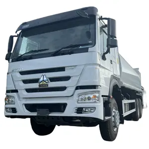 oil tank truck for sale in malaysia oil tank truck 60000 liter oil transportation tank truck