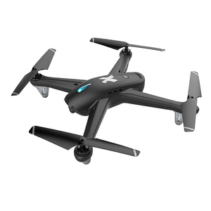 5,8 Ghz <span class=keywords><strong>Rc</strong></span> Drone 1080P Hd Cámara Wifi <span class=keywords><strong>Quadcopter</strong></span> de carreras de Drone con cámara de largo alcance - Product Image 4