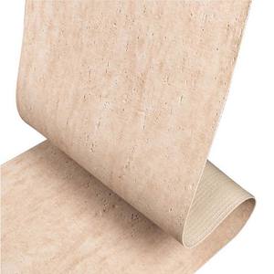 Panneau mural en <span class=keywords><strong>pierre</strong></span> artificielle 3D flexible de style moderne, revêtement en <span class=keywords><strong>pierre</strong></span> naturelle imperméable, revêtement intérieur pour centre commercial - Product Image 1