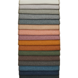 Vải Lanh 100% Châu Âu - Product Image 1