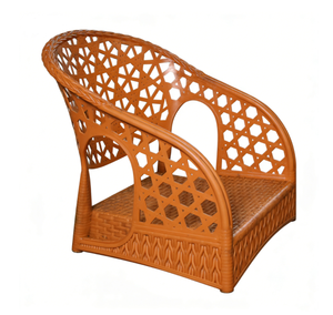 工厂高精度定制塑料注塑模具 免费模具设计 模具制造服务 制造商 Polomold - Product Image 6