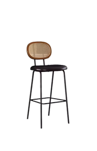 Mostrador de Exhibición Personalizado para Cafetería con Vitrina de Vidrio para Proyectos de Diseño de Tiendas Todo en Uno - Product Image 5