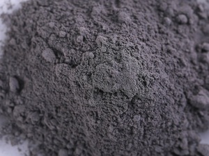 POUDRE DE DIAMANT MICRONIQUE - <span class=keywords><strong>W50</strong></span> - Product Image 5