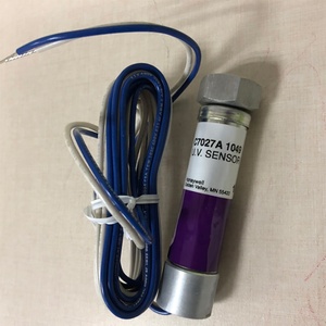 เครื่องตรวจจับรังสียูวีรุ่นใหม่ C7035A1064 อัลตร้าเซนเซอร์มินิพีเปอร์ C7035A1049 ราคาดี - Product Image 5