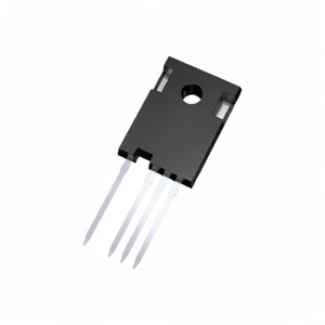 Componentes Electrónicos AIMZHN120R040M1TXKSA1 PG-TO247-4-14 Transistores Canal del Fabricante - Product Image 1