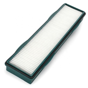 Filtro de Aire para Cabina de Excavadora EC220D EC360D 11703979 - Product Image 1