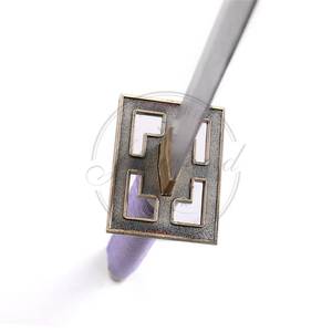 ดาบไม้ไผ่ของบิยะคุยะ คุจิกิ จากอนิเมะเรื่องบลีช - Product Image 5