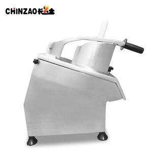 Food Processing <b>Machine</b> Potato <b>Cutter</b> <b>Machine</b> French Fries, Fruit Salad Cutting <b>Machine</b>, Multi Purpose Tool/Vegetable <b>Cutter</b> Man - Product Image 5