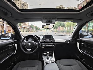 <span class=keywords><strong>BMW</strong></span> Serie 1 118i Leading Edition del 2016, berlina usata importata, resistente ed economica per acquirenti <span class=keywords><strong>di</strong></span> auto usate in Asia e Africa - Product Image 3
