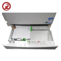 Vente d'usine Nouvelle photocopieuse A3 Sc 2022 Multifonctionnelle Petite imprimante couleur pour imprimante Xerox Machine d'impression laser couleur A3
