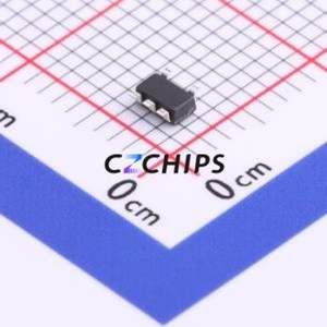 Nouveau et Original BD4934G-TR SSOP-5-1.6mm Circuit intégré IC Chip PMIC Monitor and Reset IC - Product Image 2