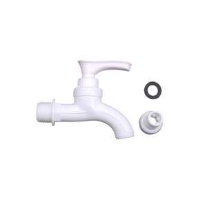 Robinet mural de santé avec accessoires pour robinet, fabriqué en Chine - Product Image 3