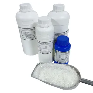 PCE Powder Superplasticizer PCE Superplasticizer โพลีคาร์บอกซีเลตอีเธอร์