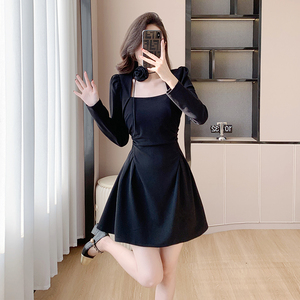 Petite Dresses
