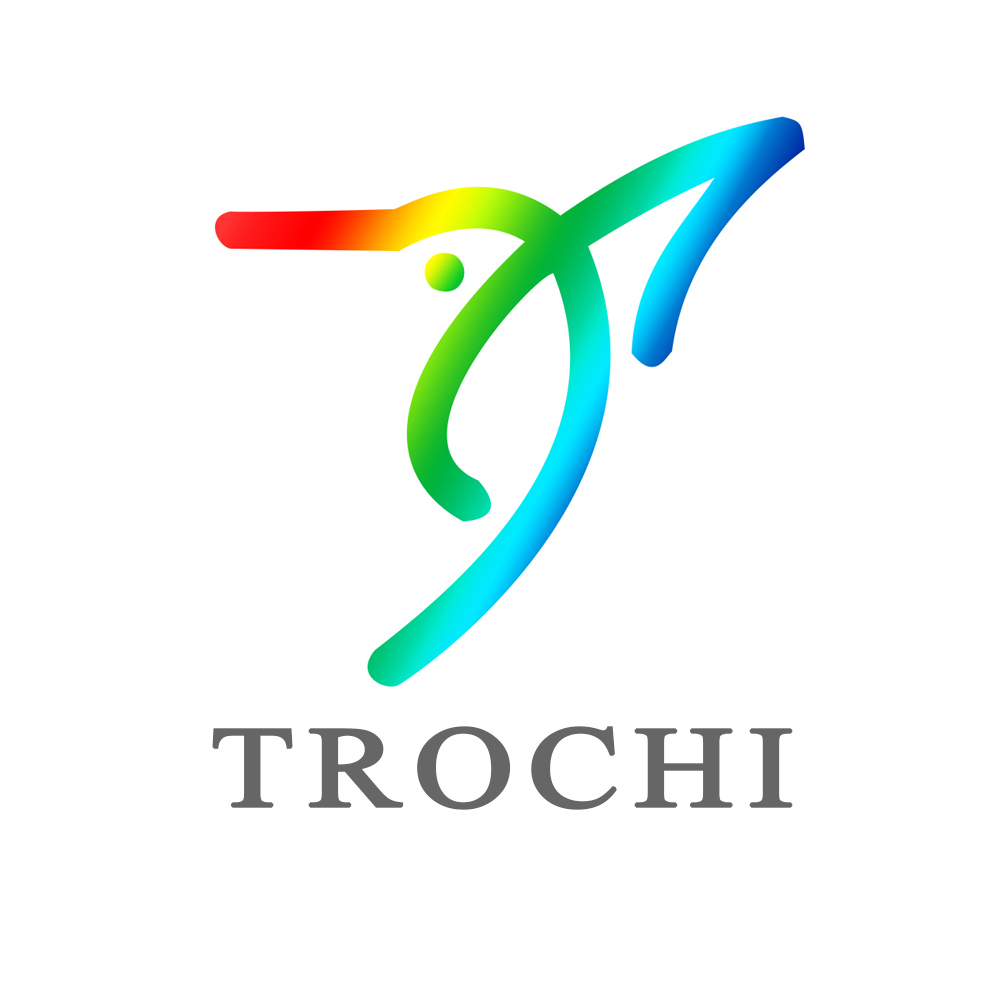 Hunan Trochi Communication Technology Co., Ltd.